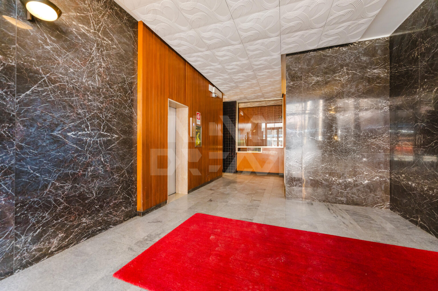 studio13Podda3