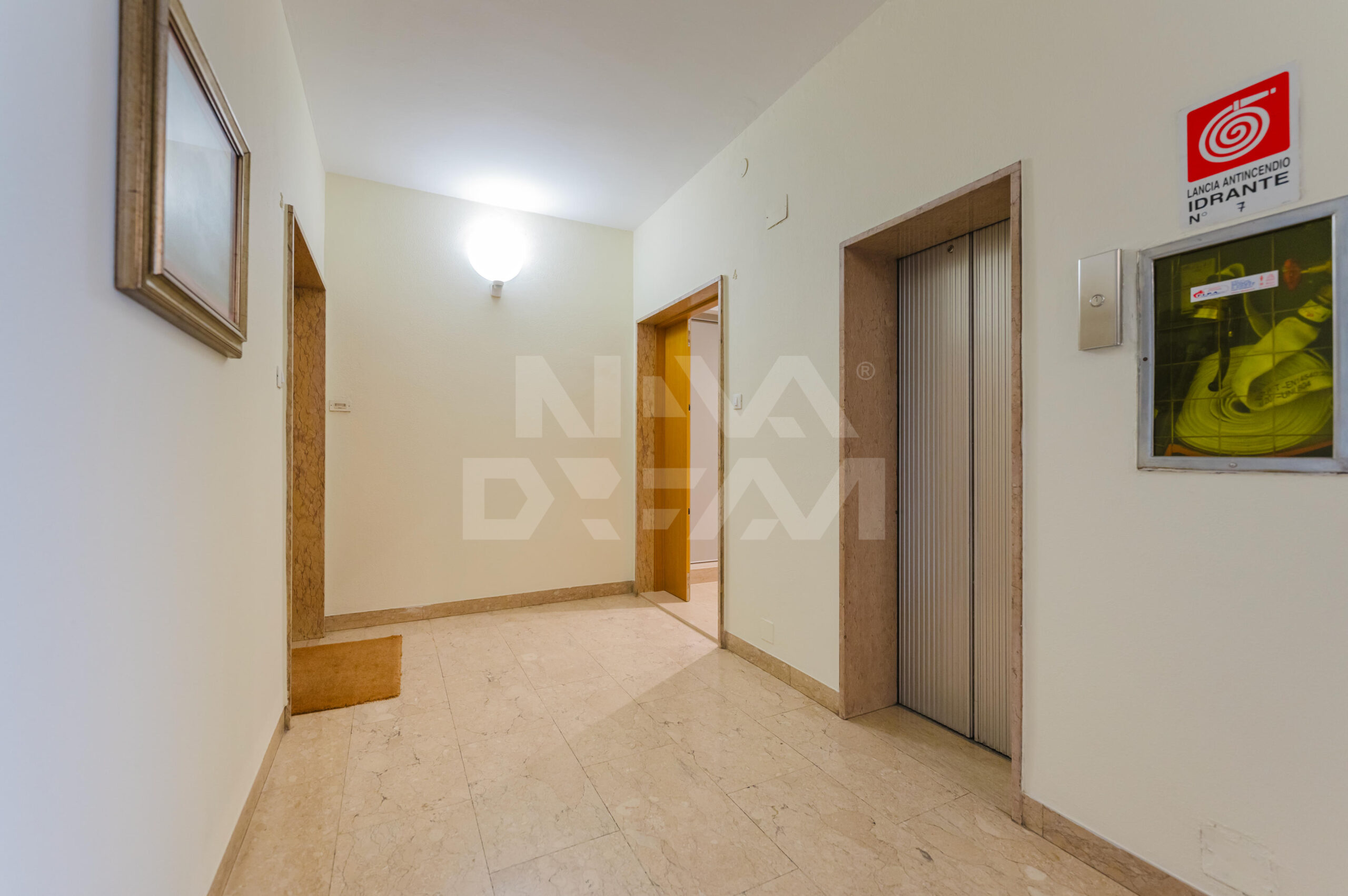 studio13Podda4