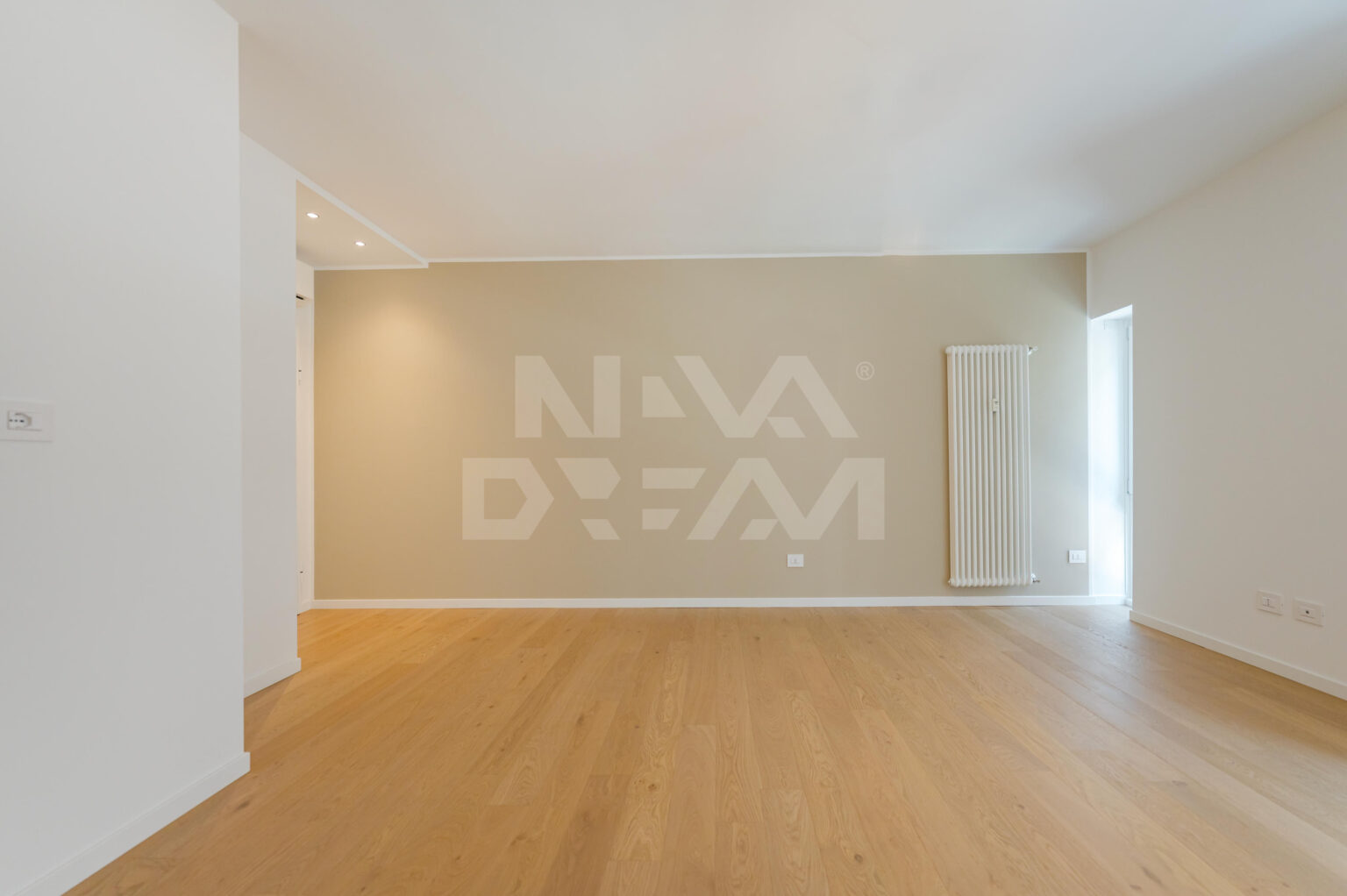 studio13Podda6