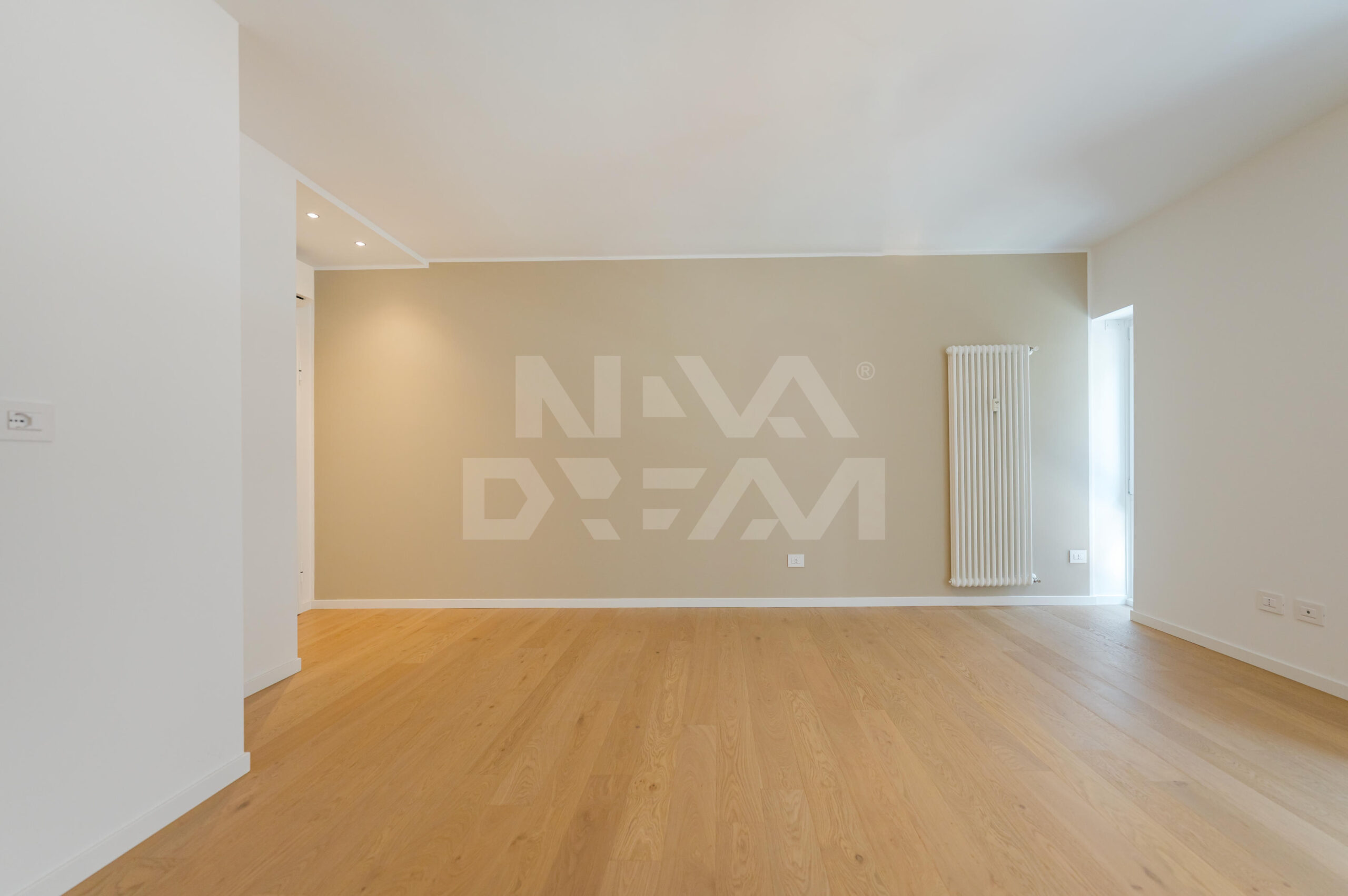 studio13Podda6