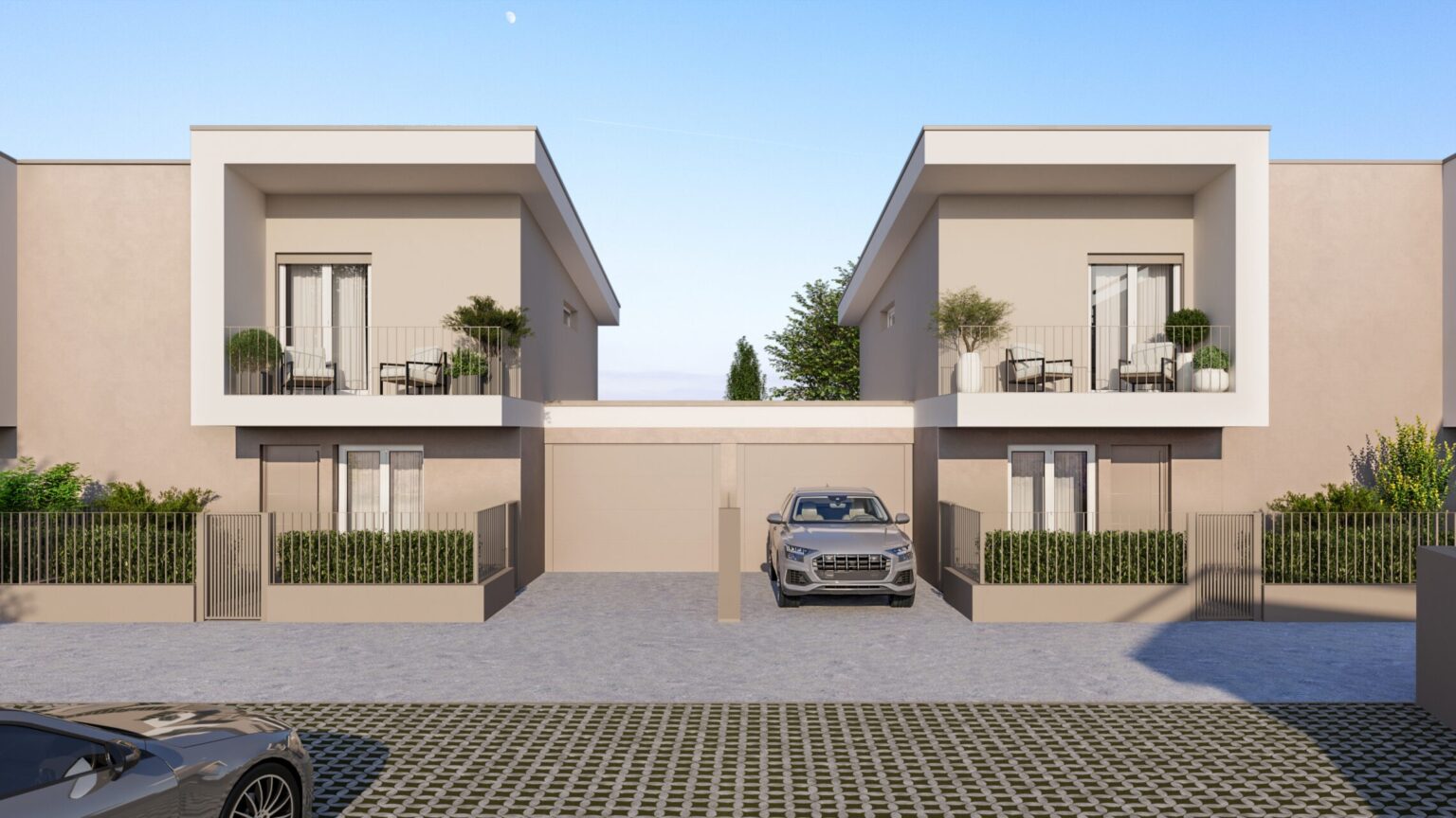 ETERRA-VILLE-Virtual-Photo-esterna-04-scaled
