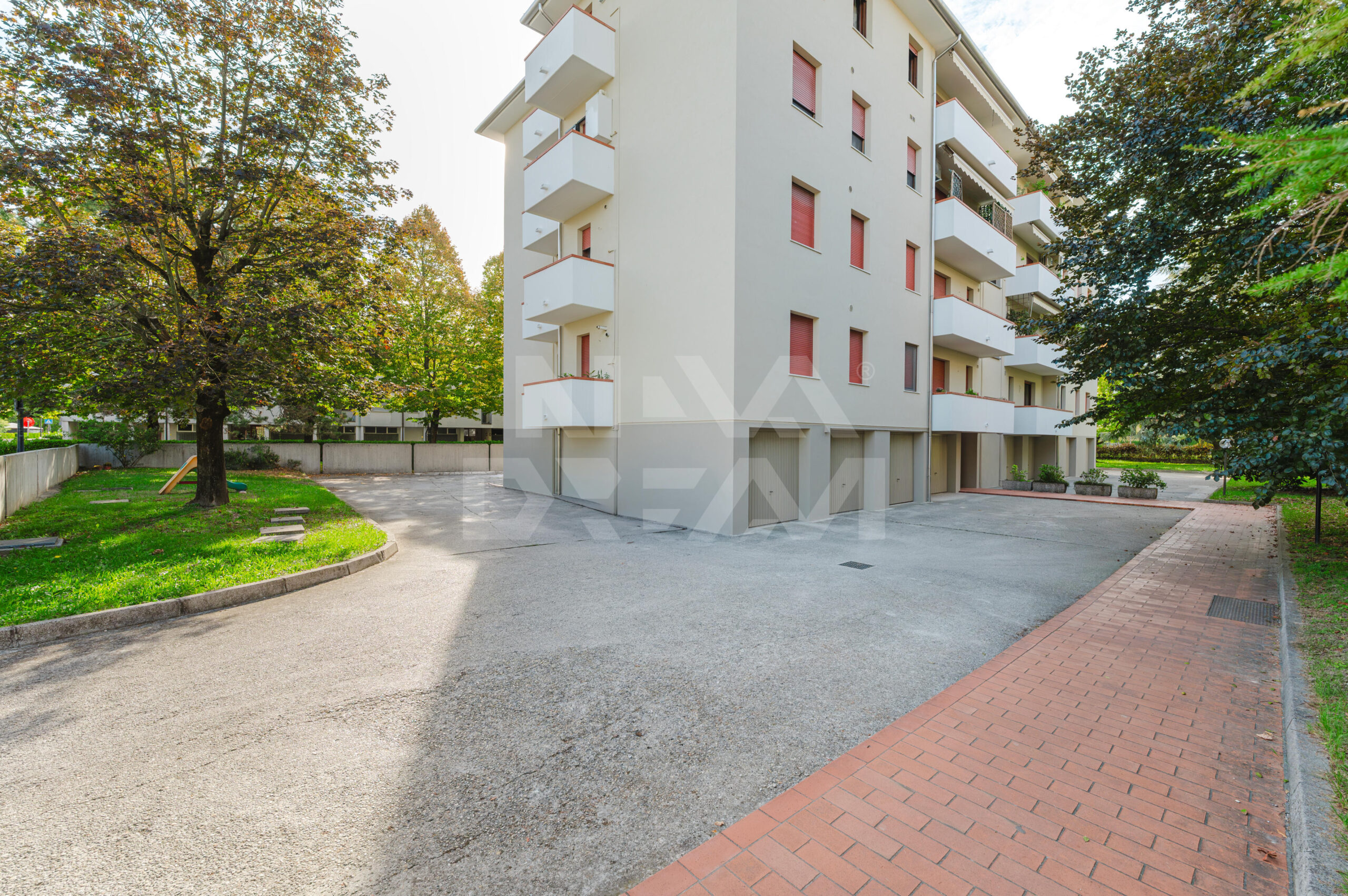 studio13Podda1