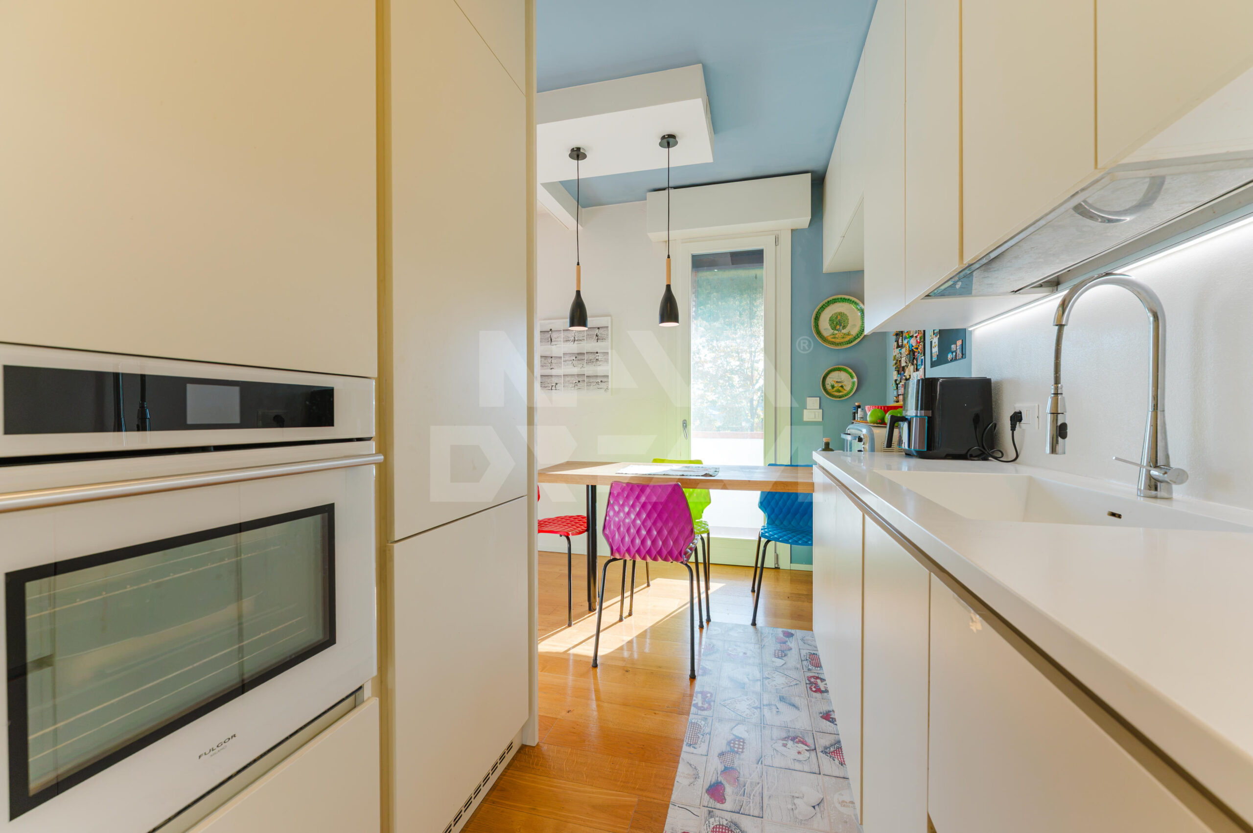 studio13Podda10