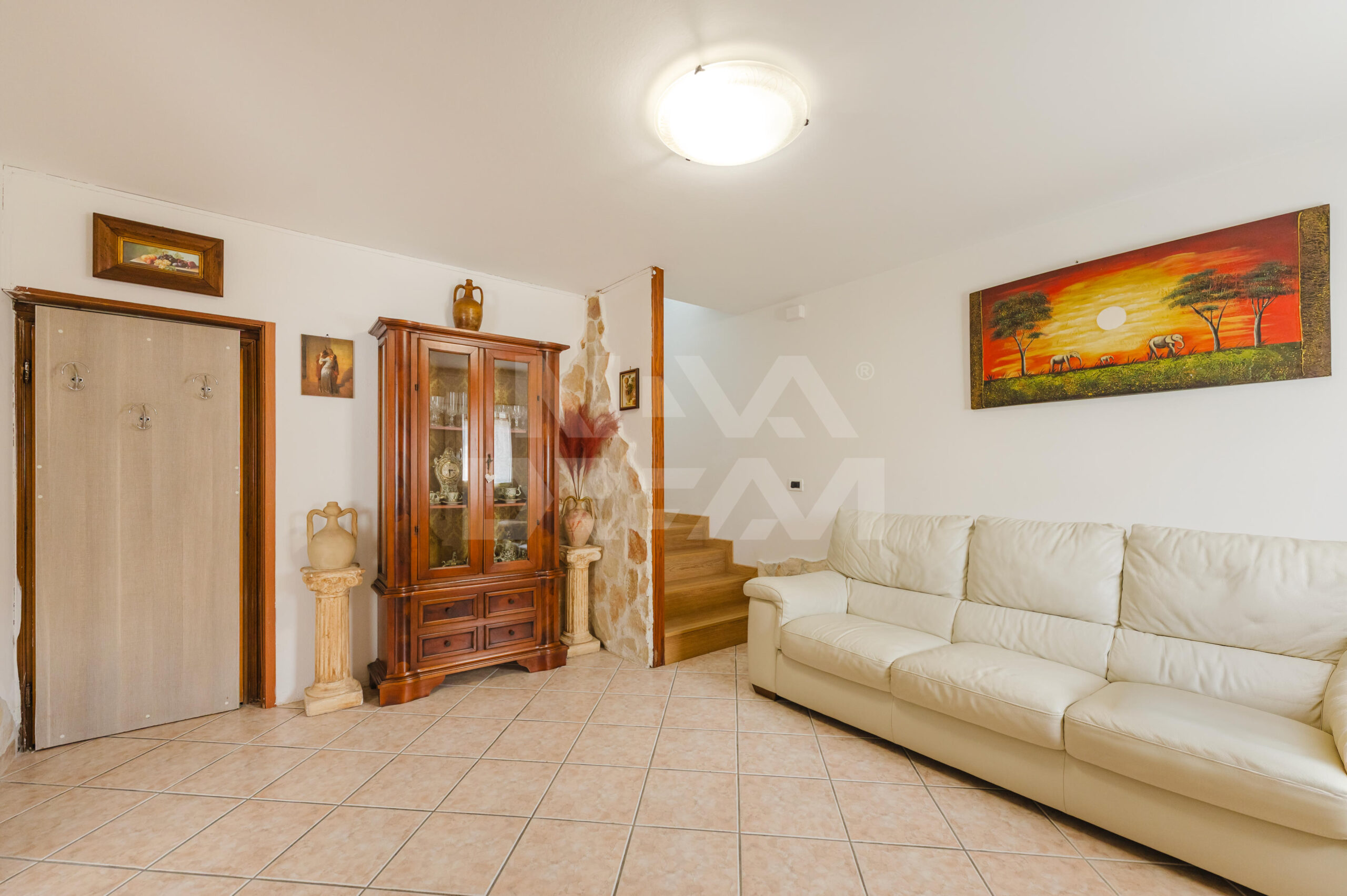 studio13Podda12