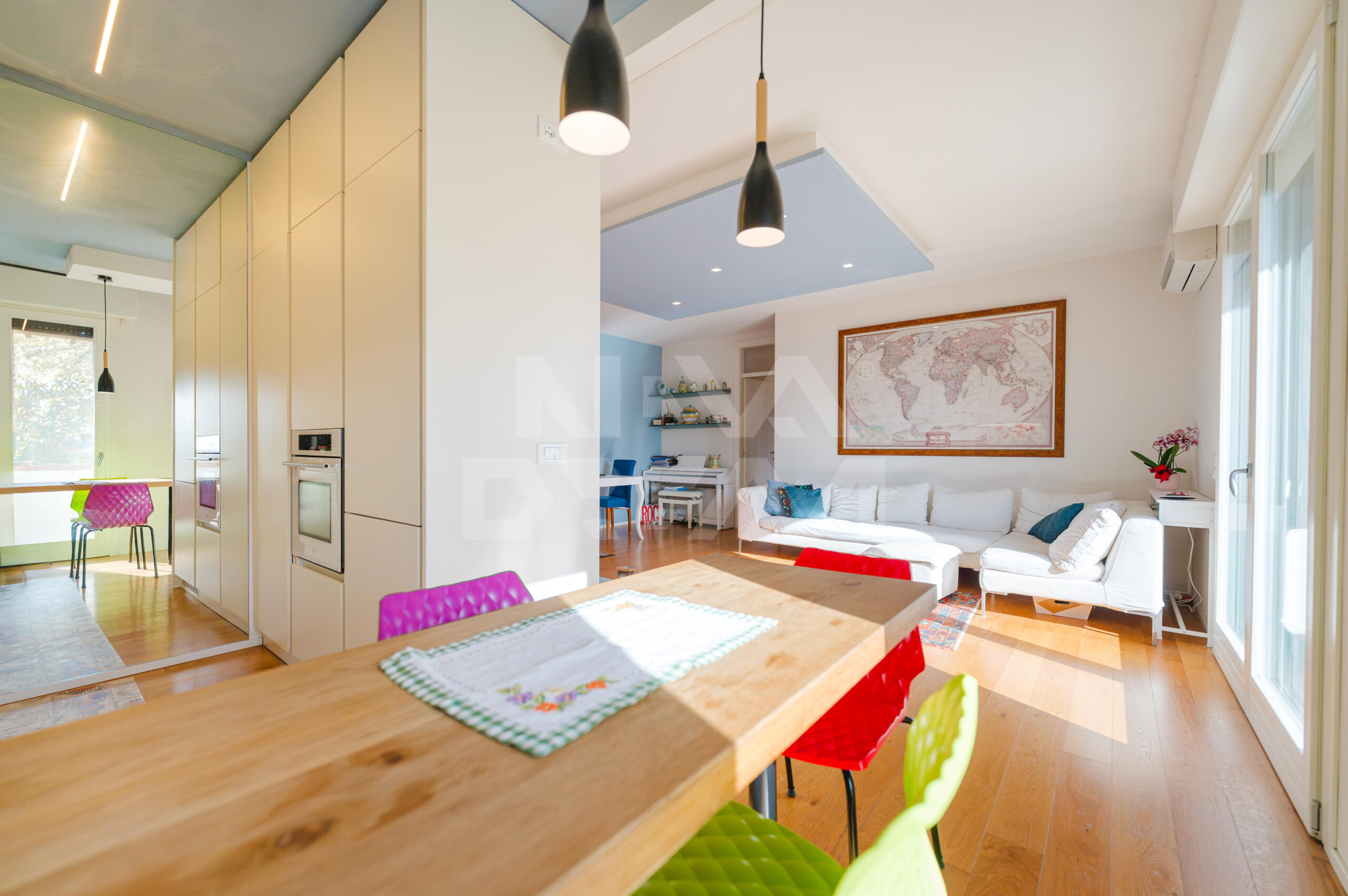 studio13Podda14