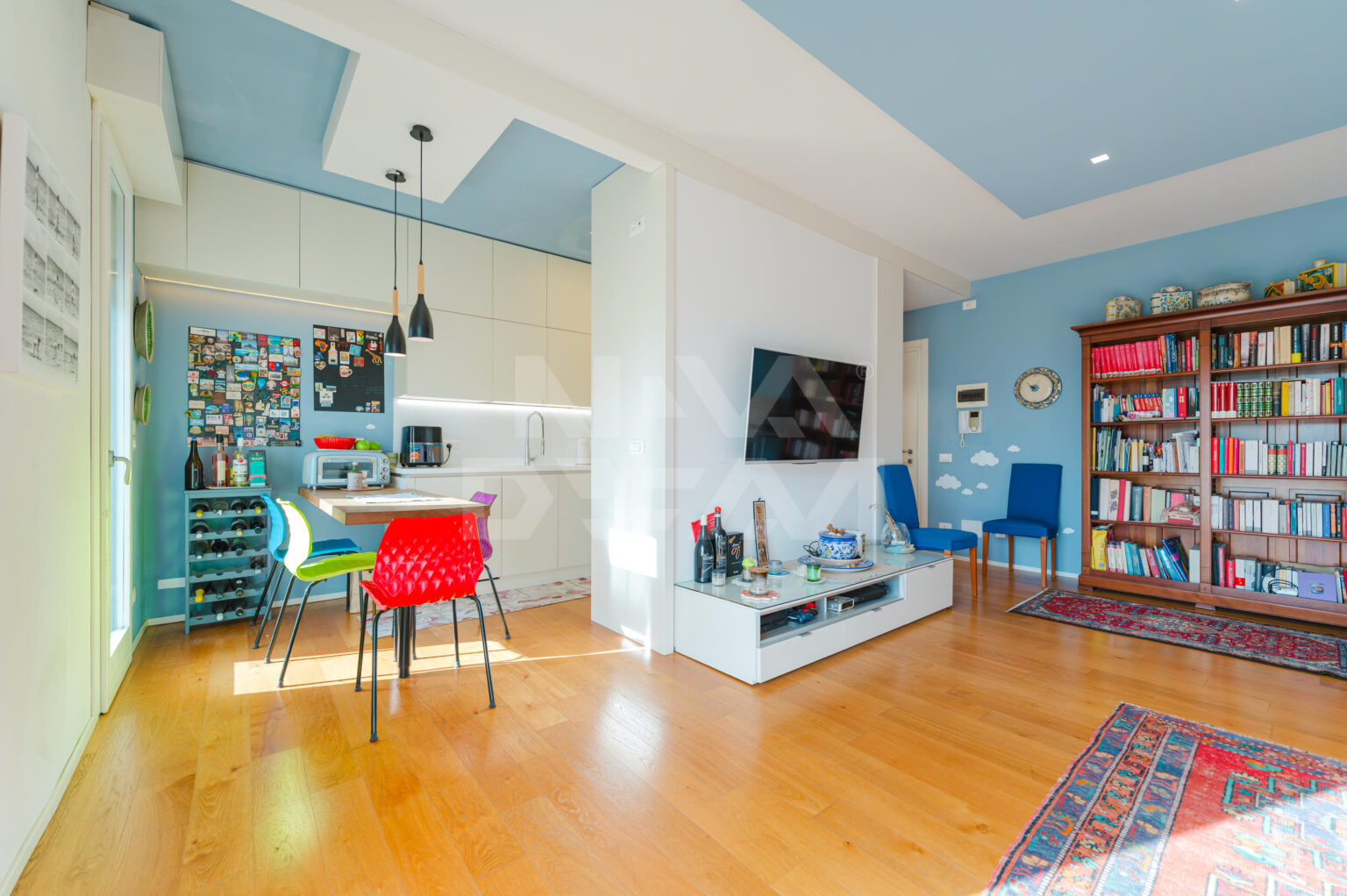 studio13Podda15