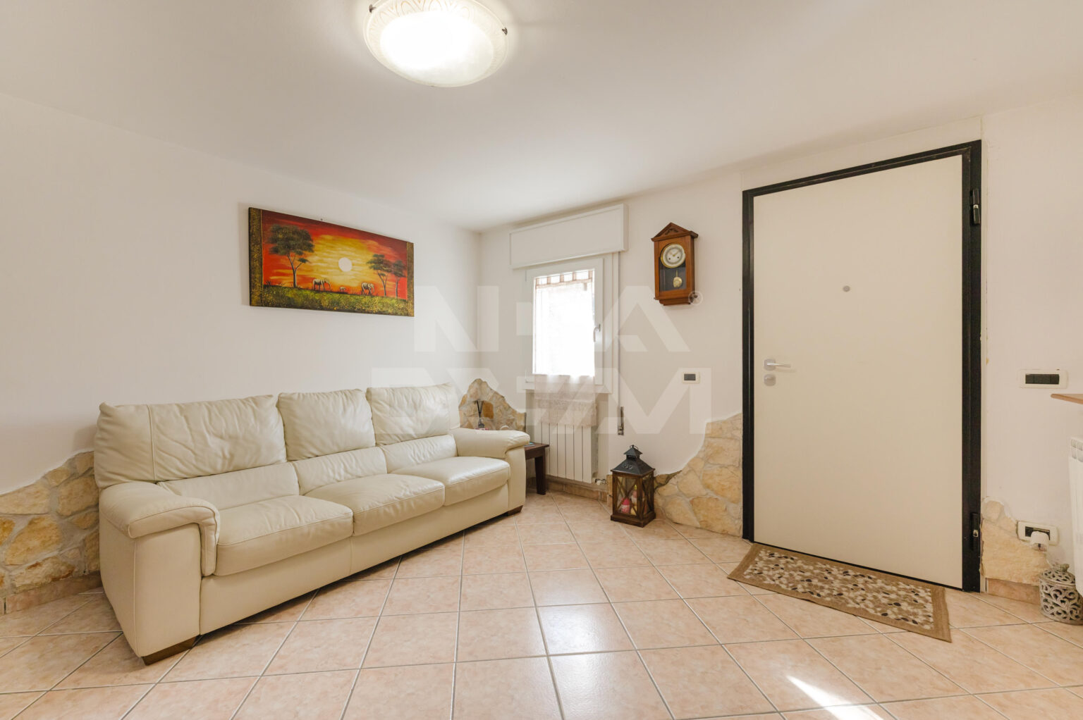 studio13Podda15