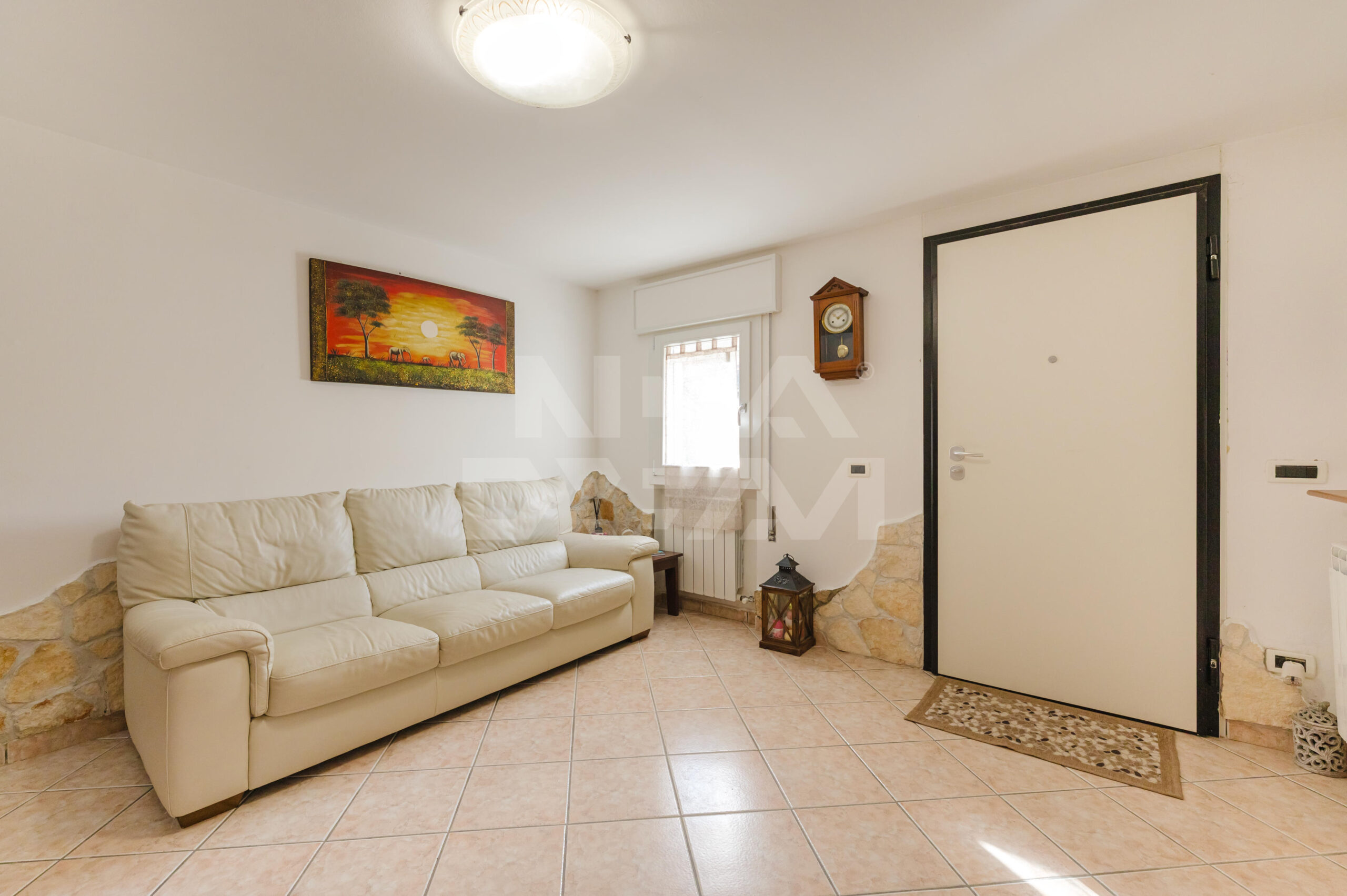 studio13Podda15