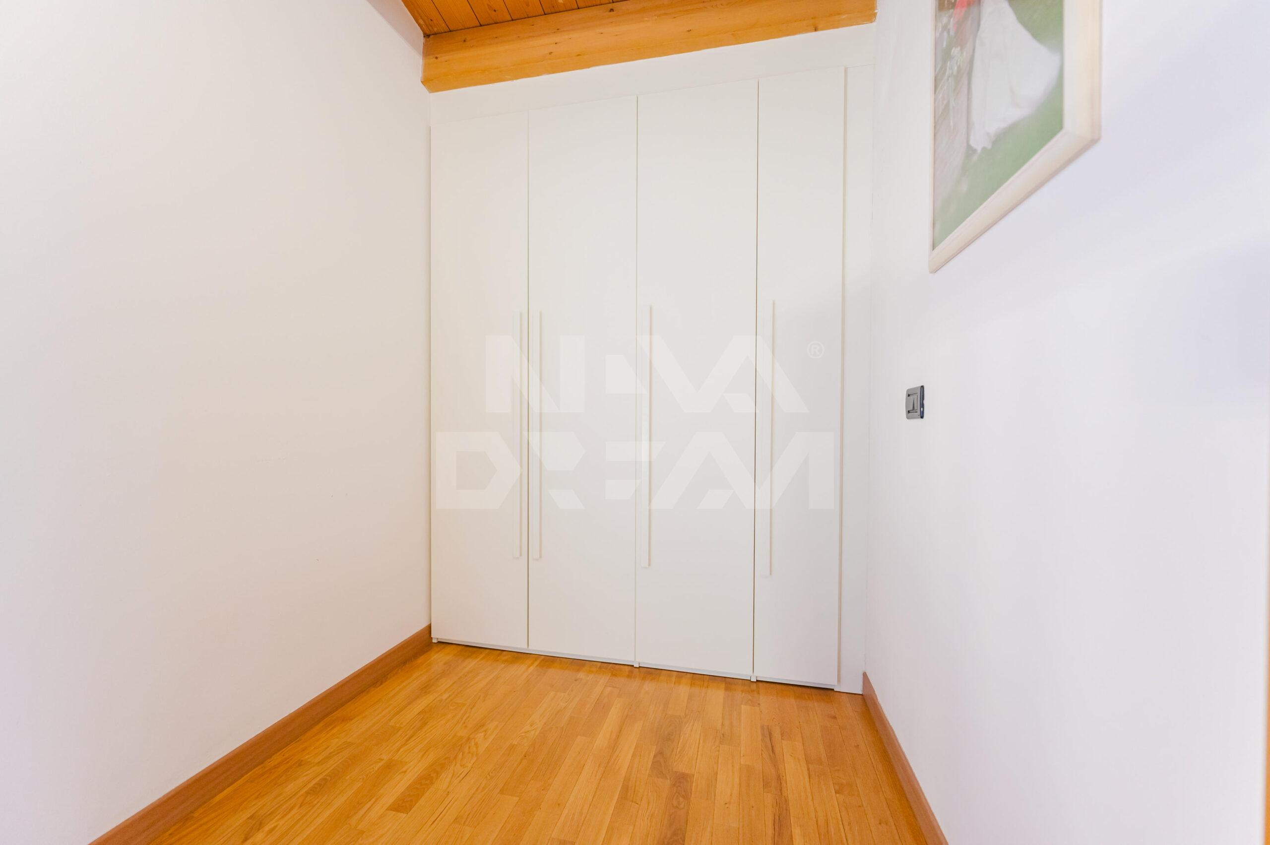 studio13Podda17