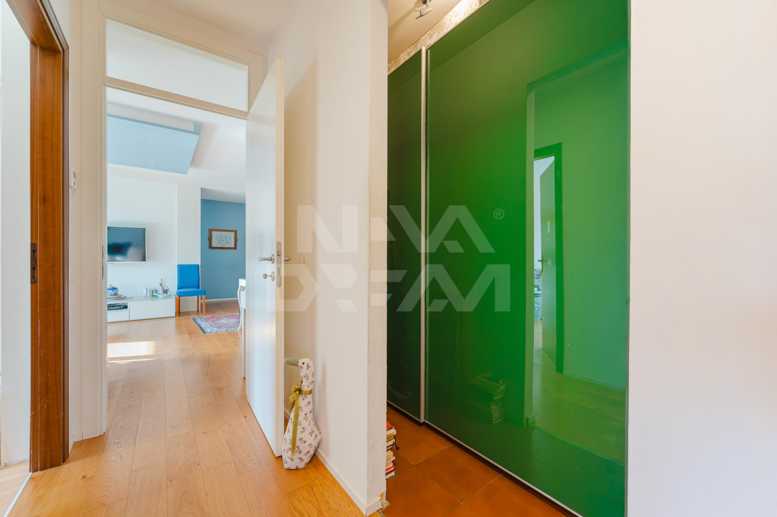 studio13Podda18