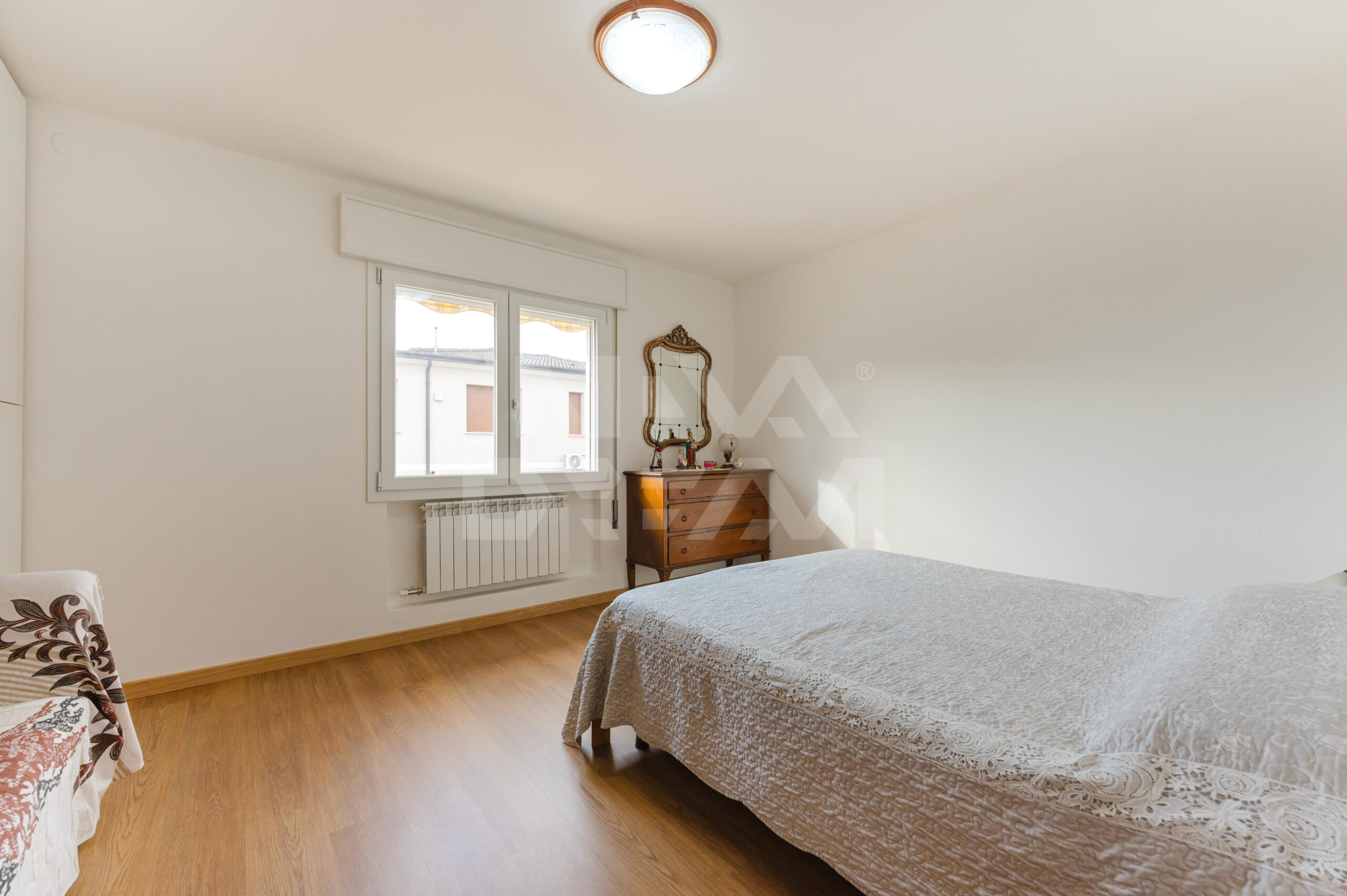 studio13Podda21
