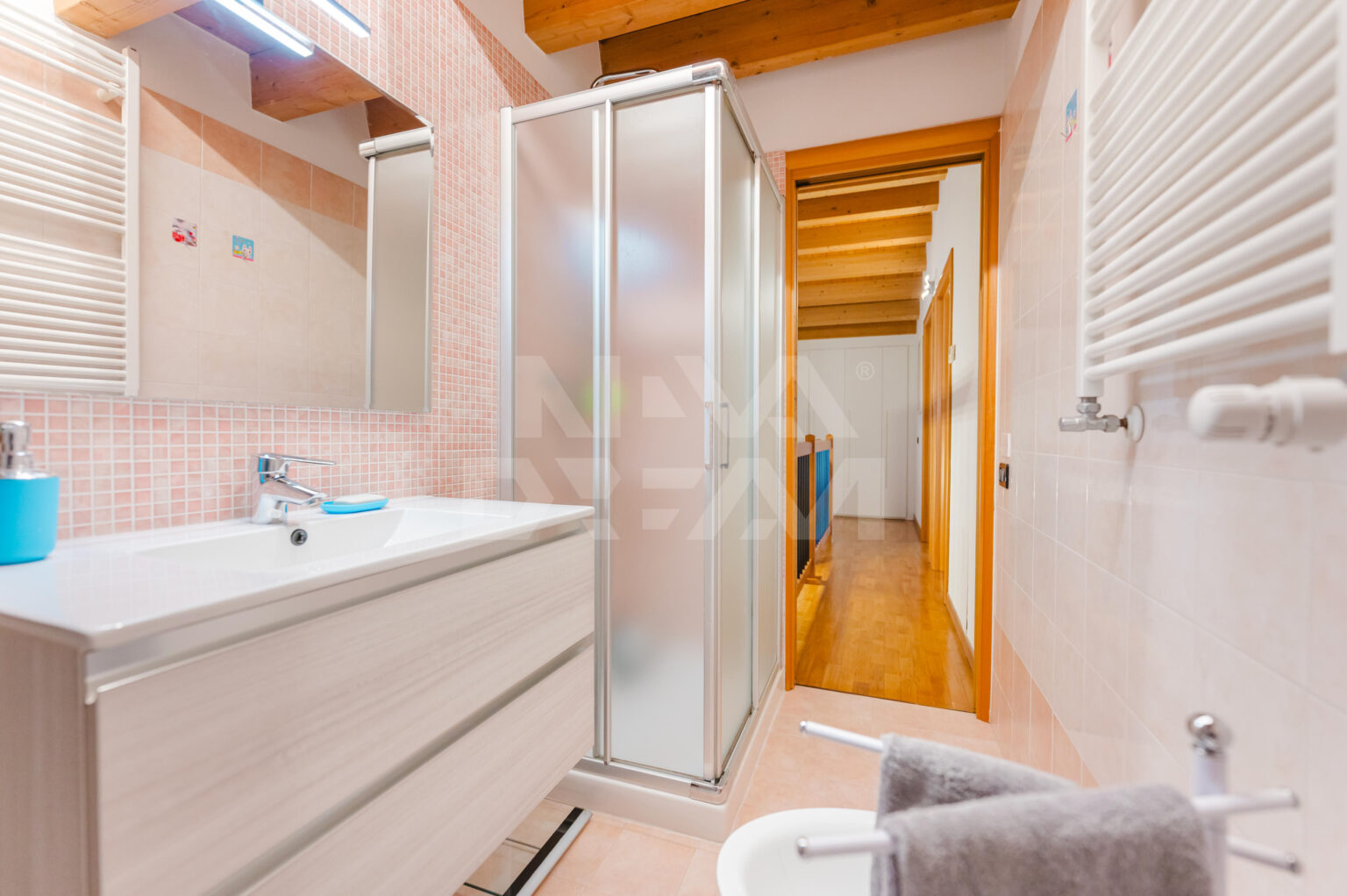 studio13Podda23