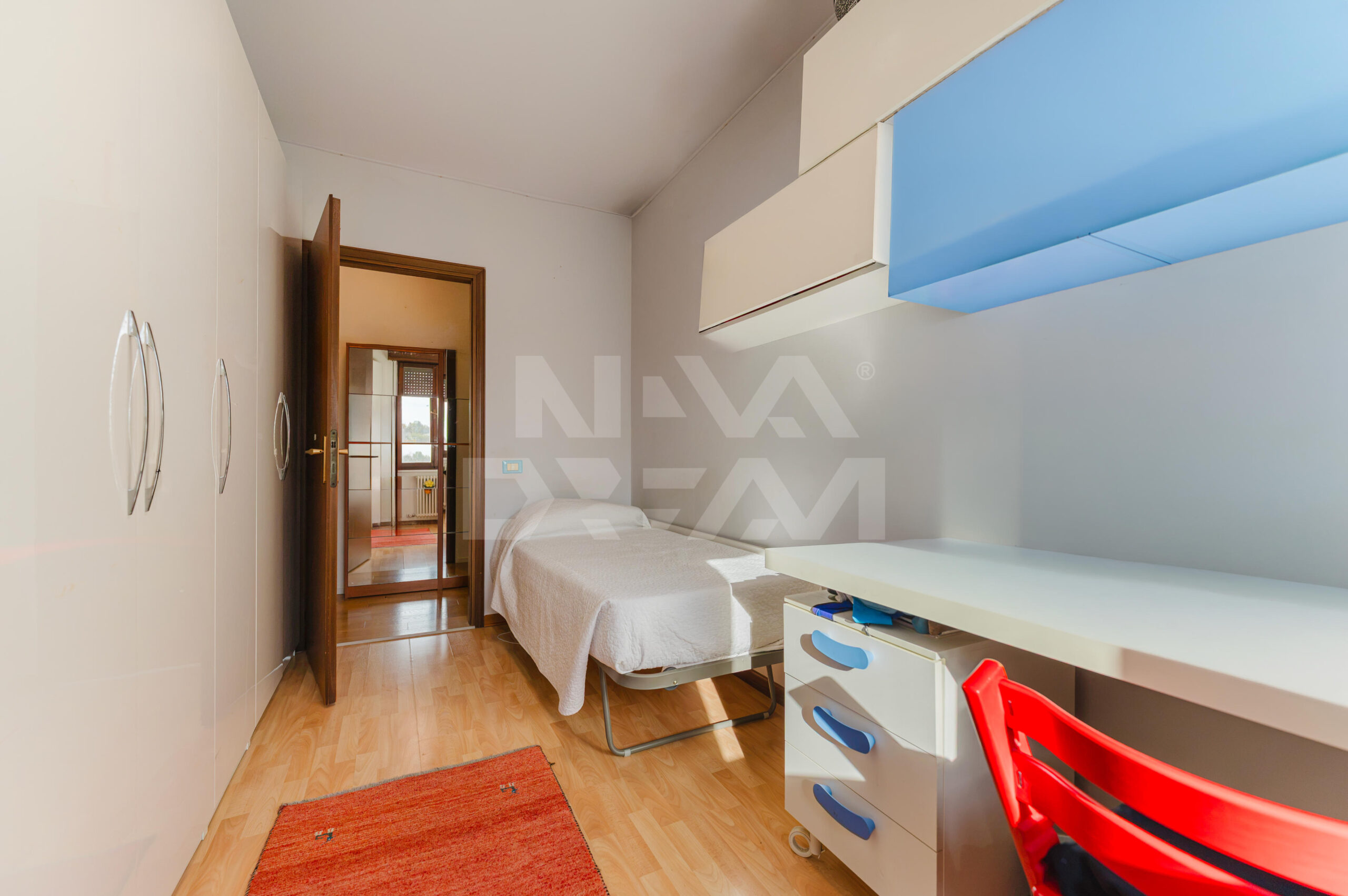 studio13Podda24