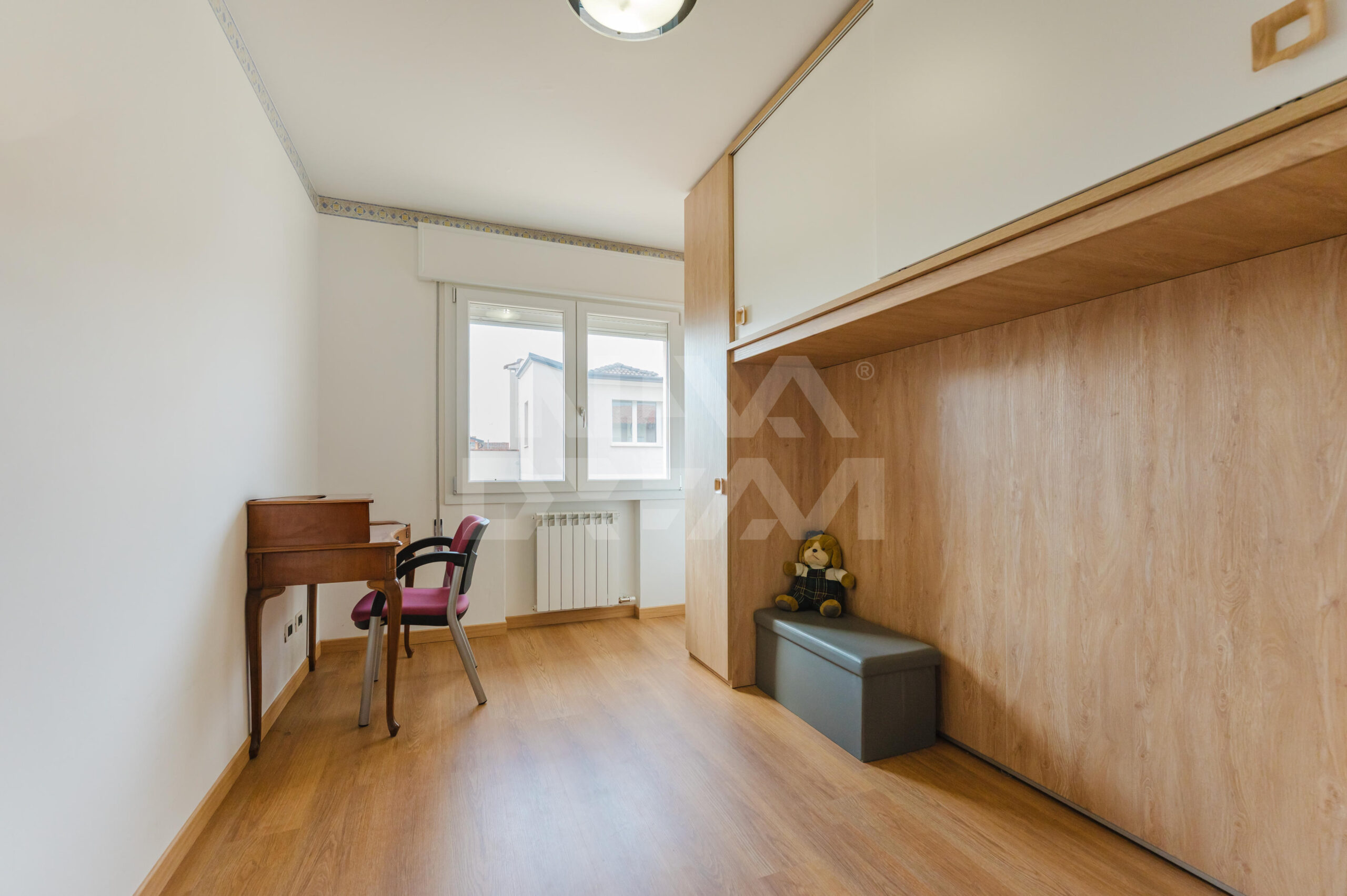 studio13Podda24