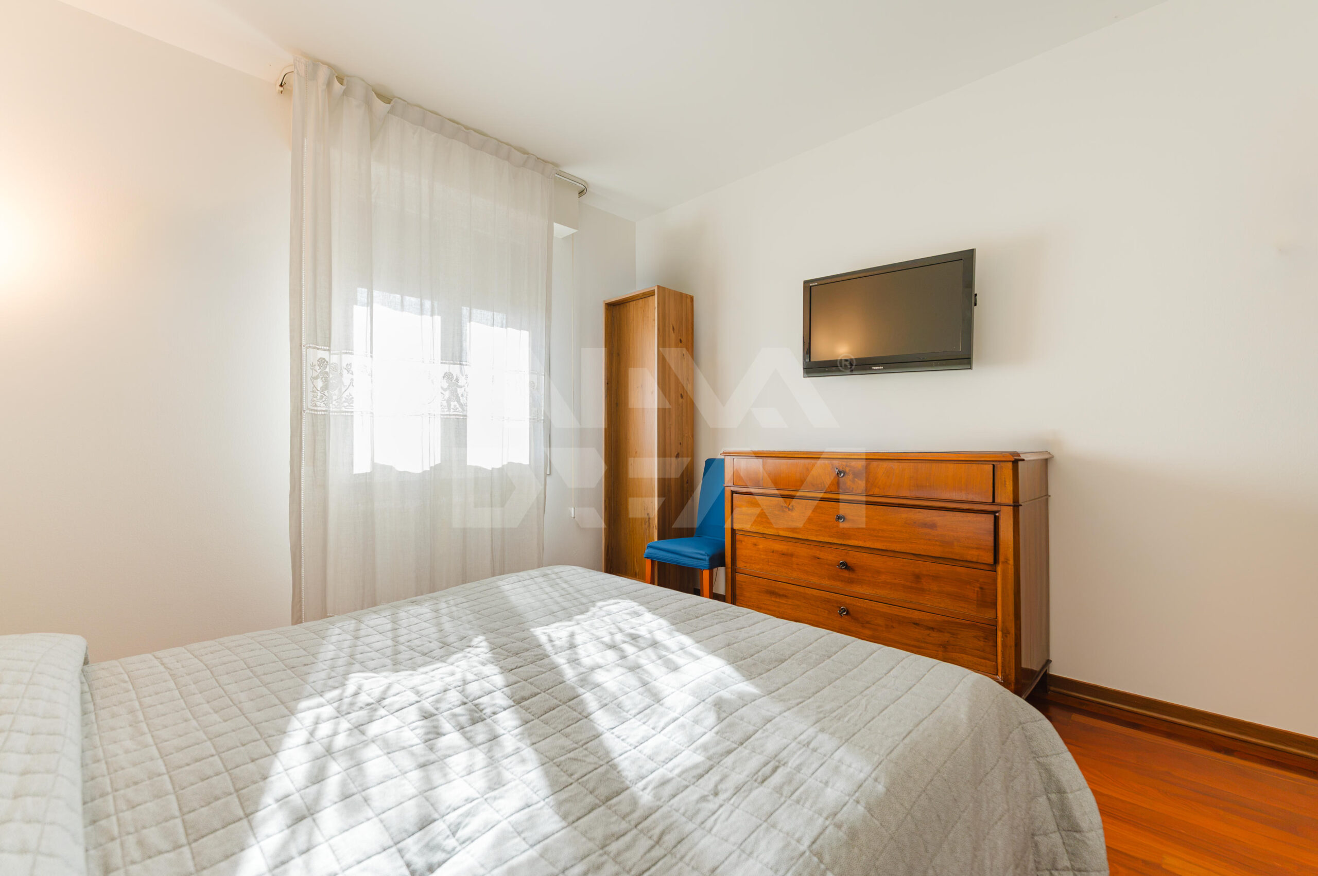 studio13Podda25
