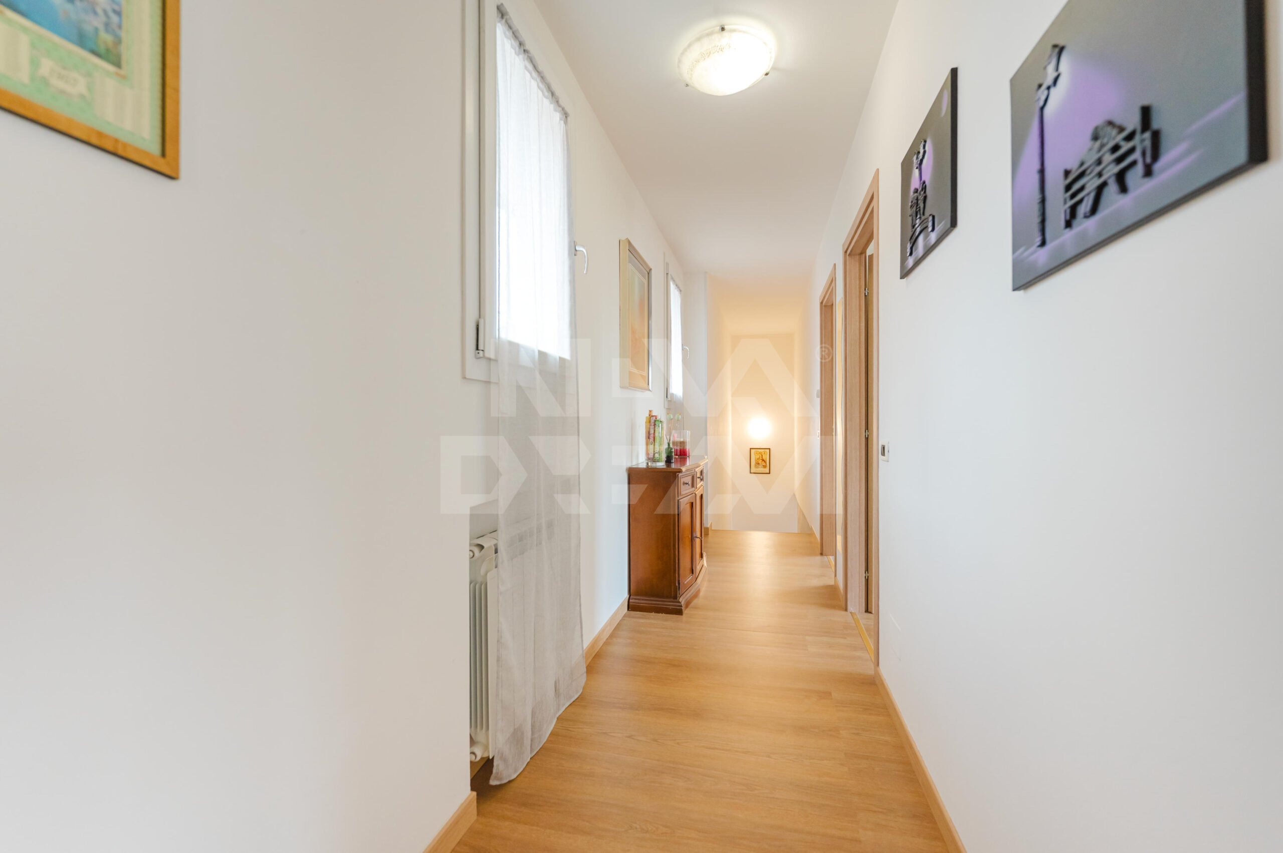 studio13Podda25