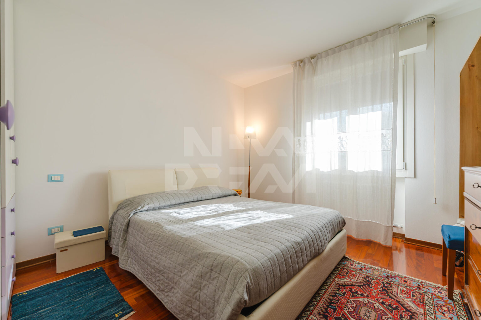 studio13Podda28