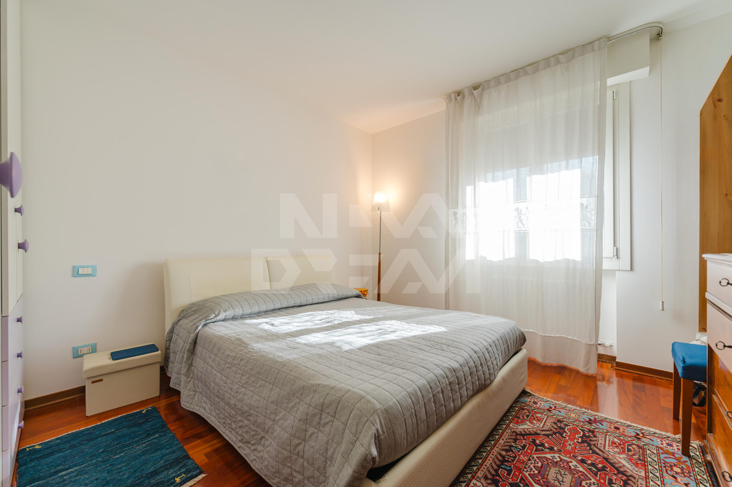 studio13Podda28
