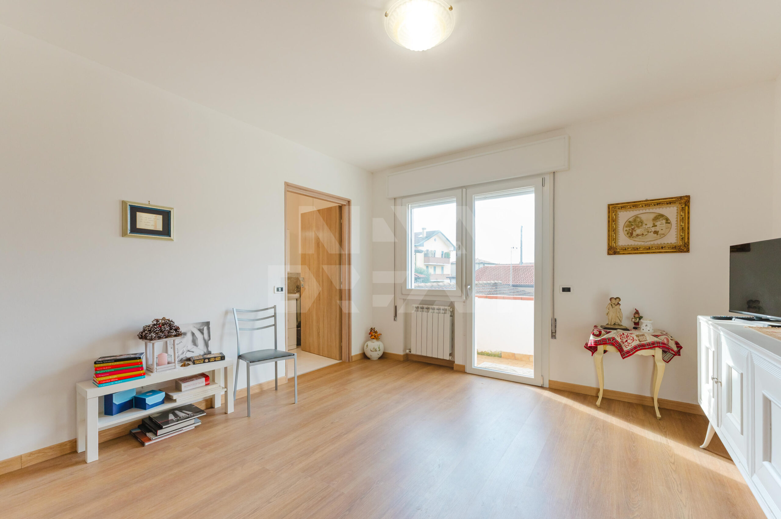 studio13Podda28