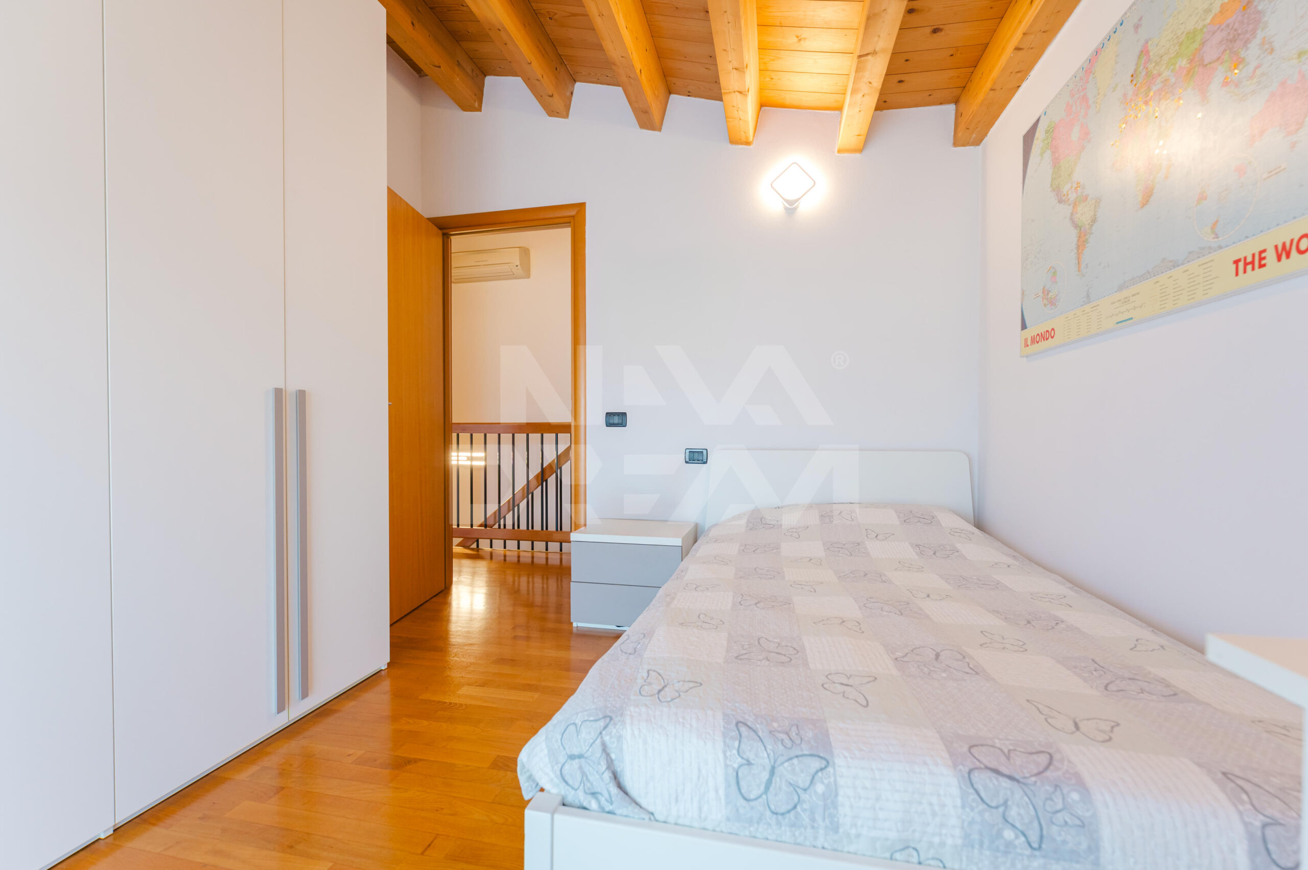 studio13Podda28