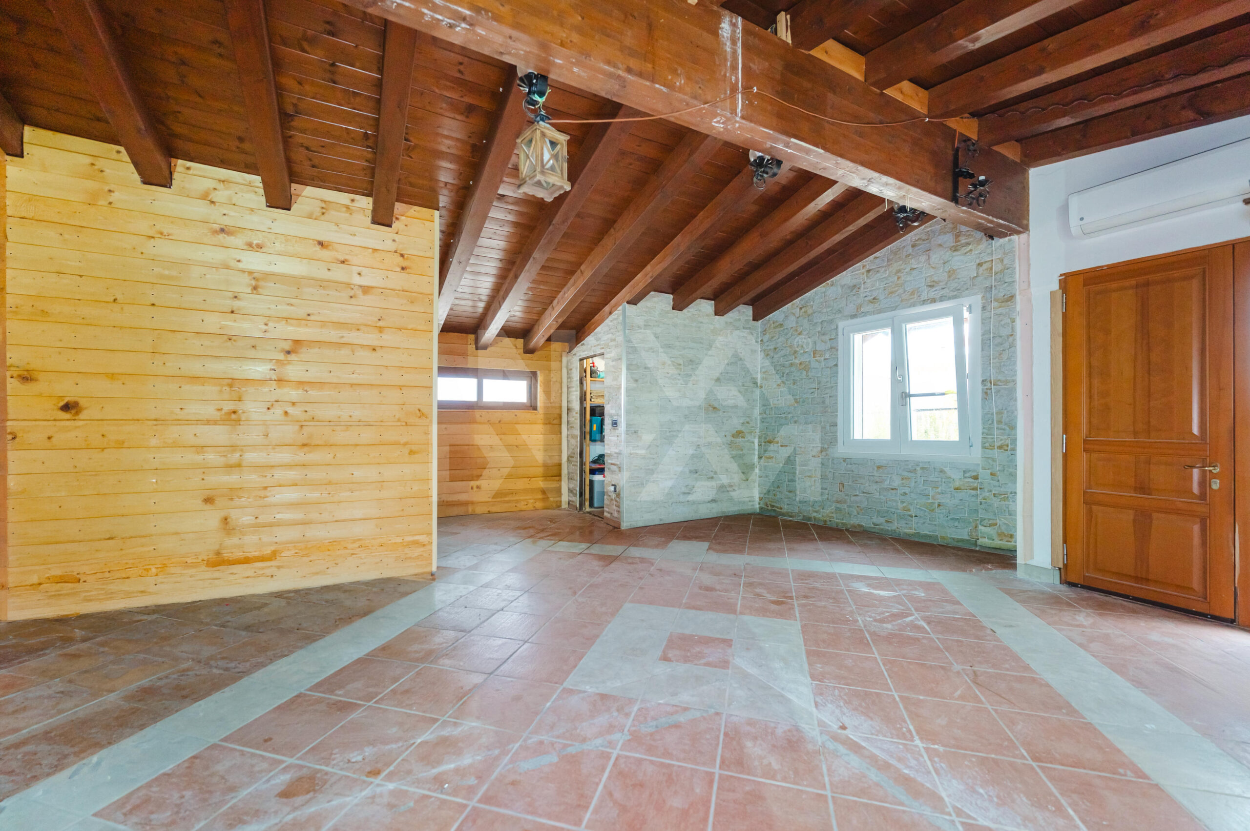 studio13Podda3