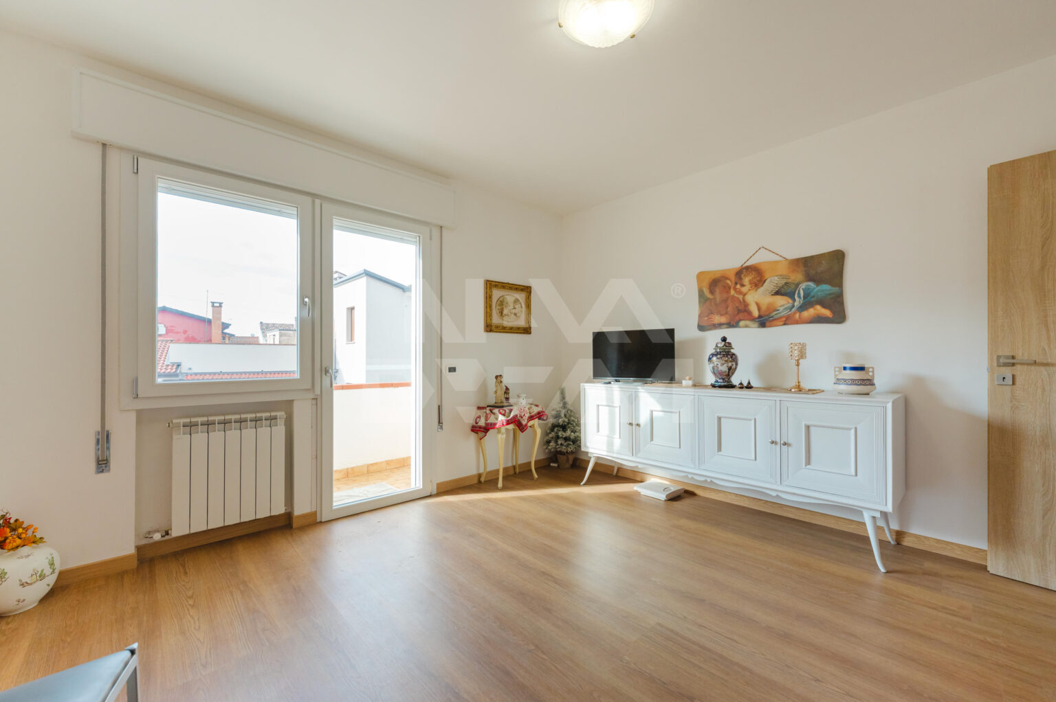 studio13Podda30