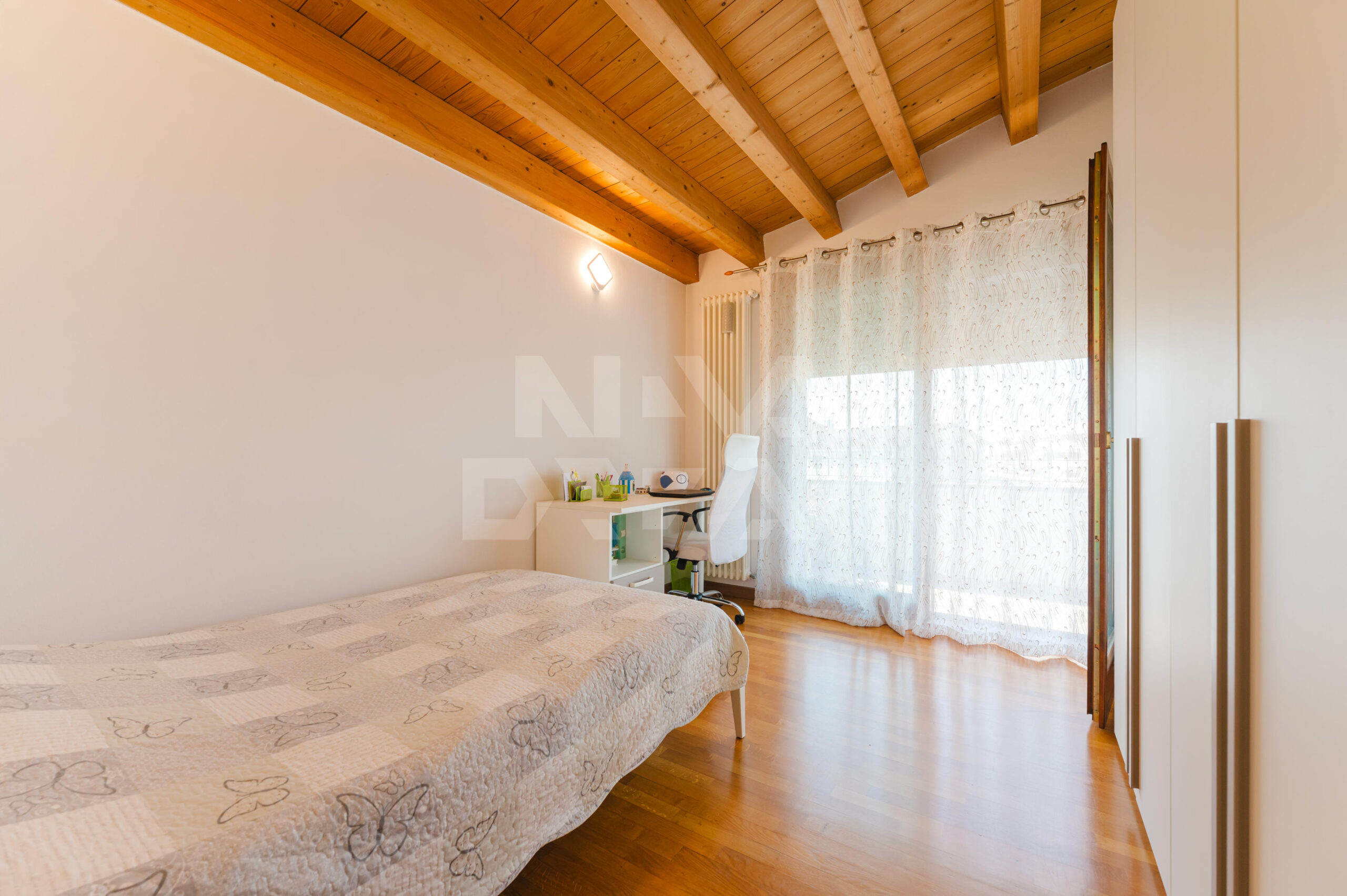 studio13Podda30