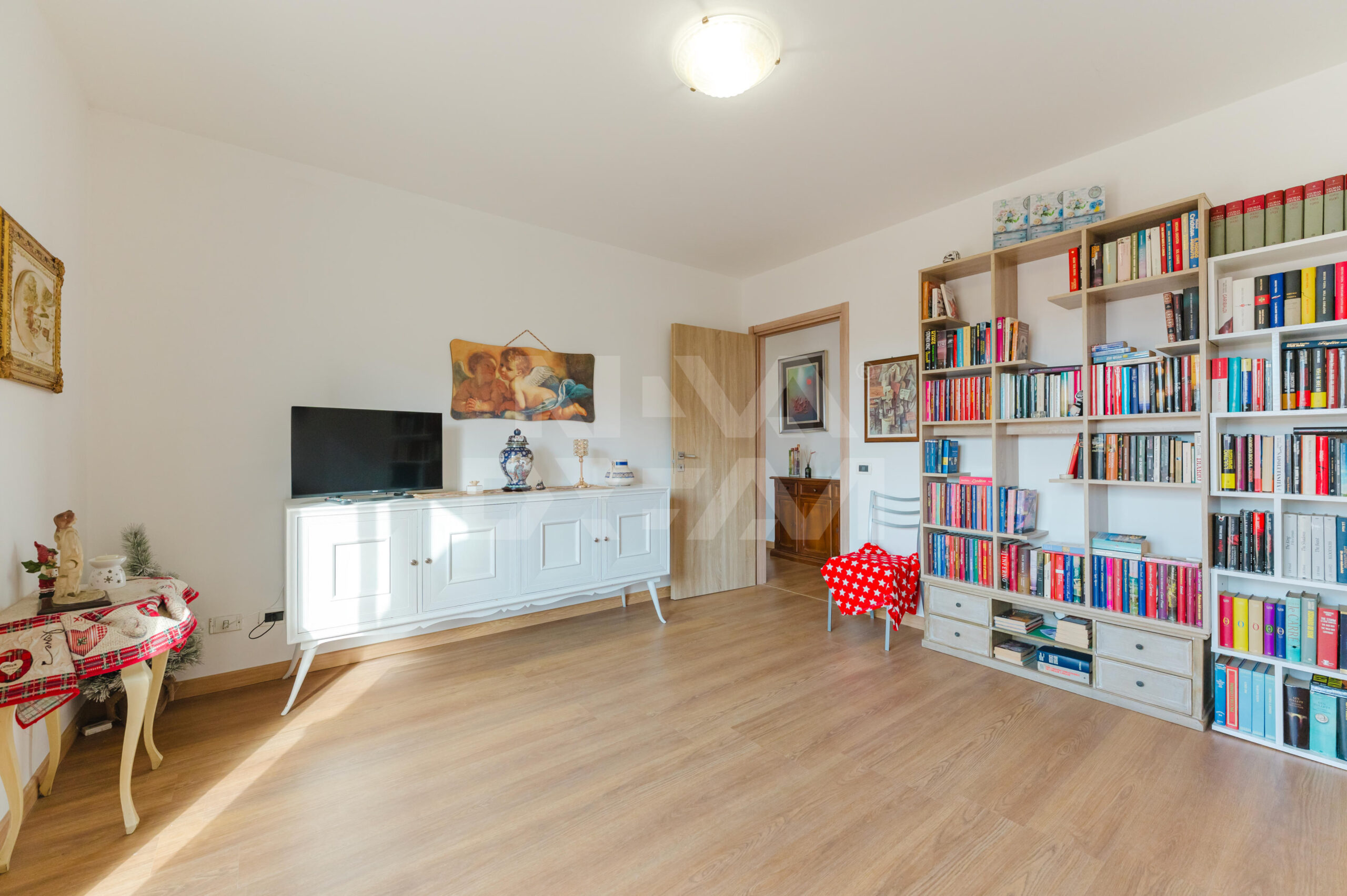 studio13Podda31