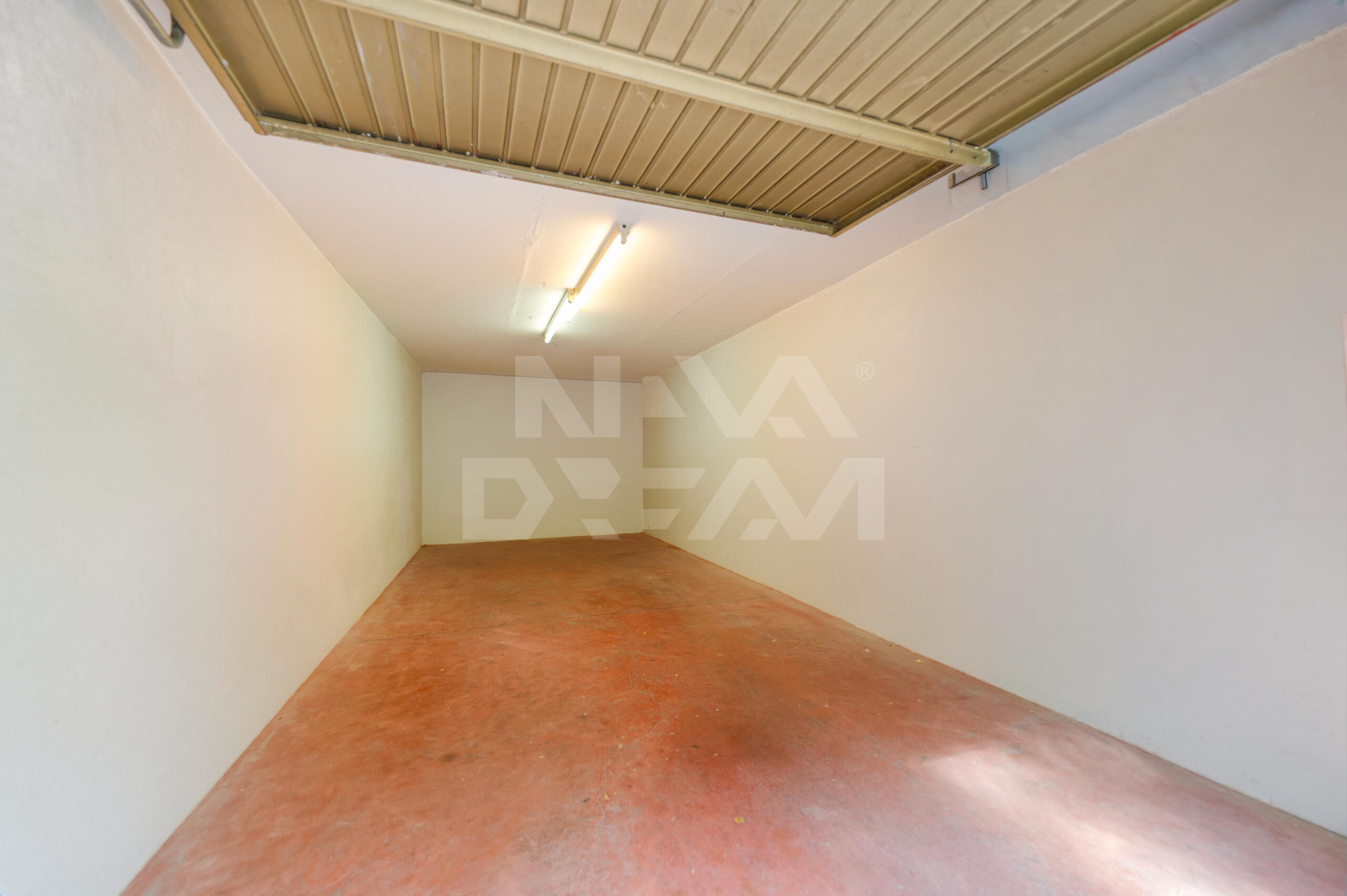 studio13Podda4