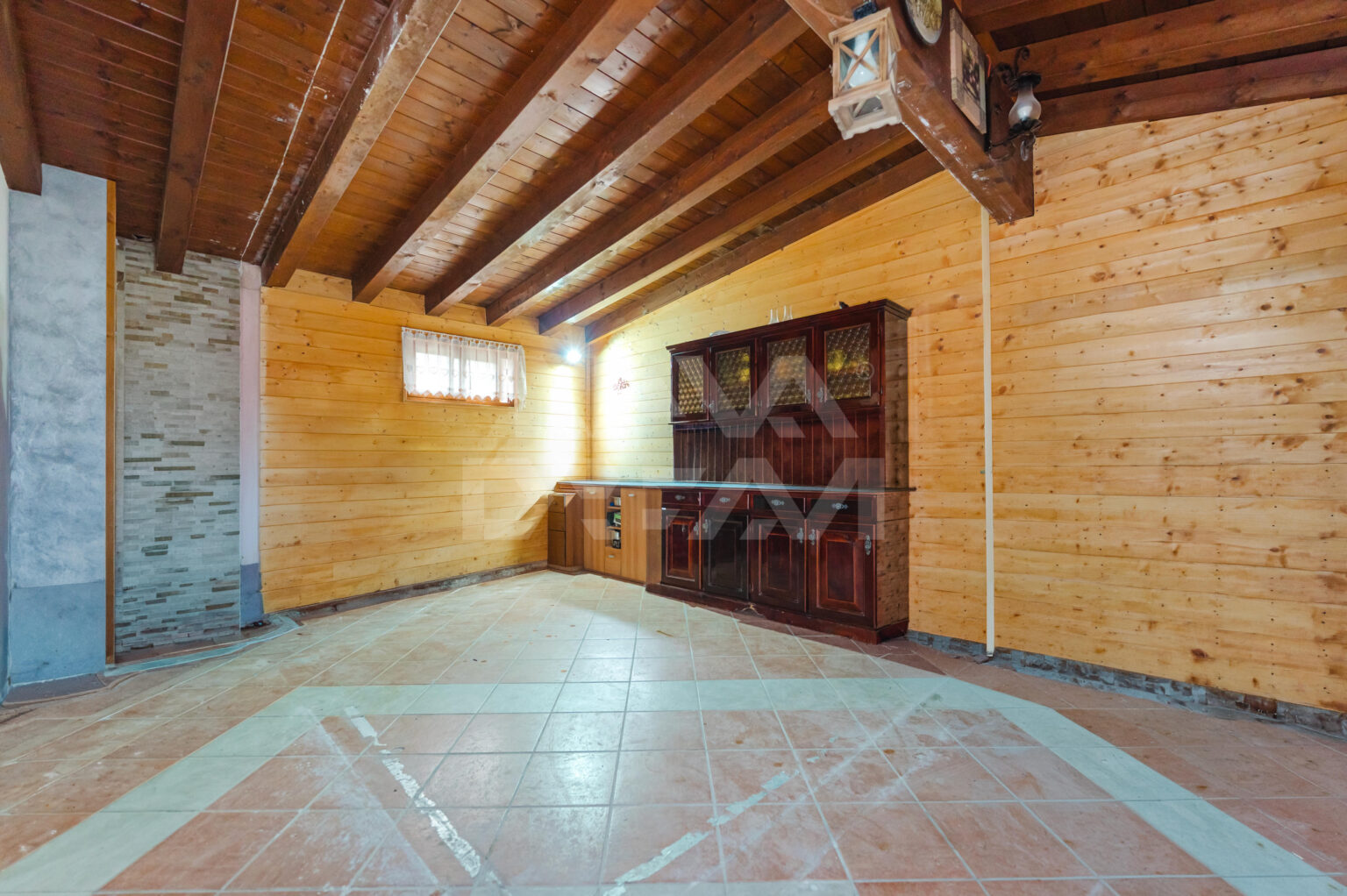 studio13Podda4