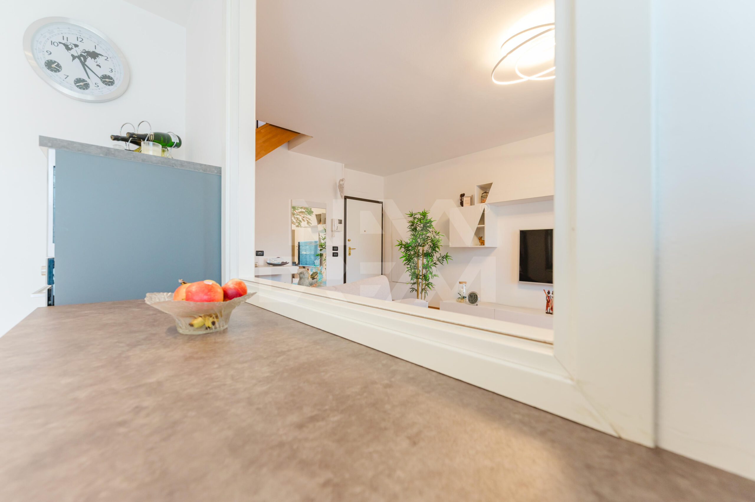 studio13Podda8